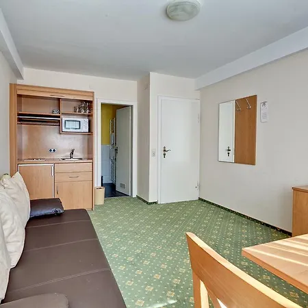 Kulinarium An Der Glems Hotel Gerlingen