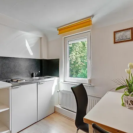 Kulinarium An Der Glems Hotel 3*