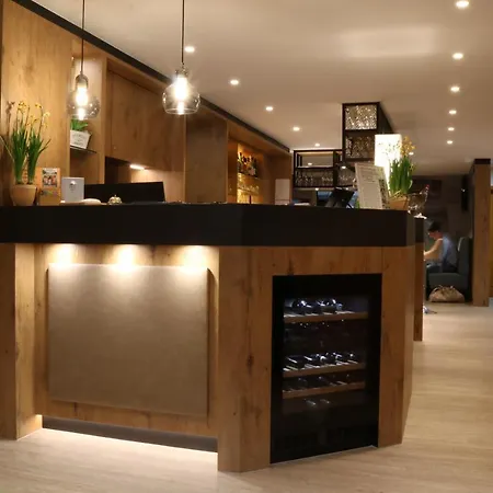 Kulinarium An Der Glems 3*