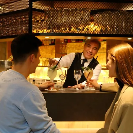 Hotel Kulinarium An Der Glems