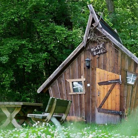 Kulinarium An Der Glems