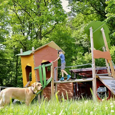 Kulinarium An Der Glems 3* Gerlingen