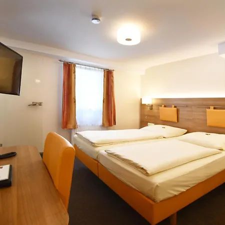 Kulinarium An Der Glems Gerlingen