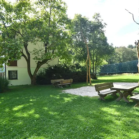 Hotel Kulinarium An Der Glems 3*