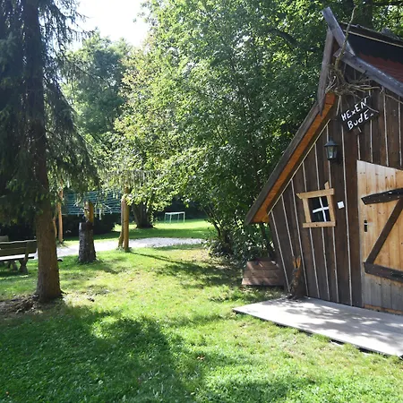 Hotel Kulinarium An Der Glems