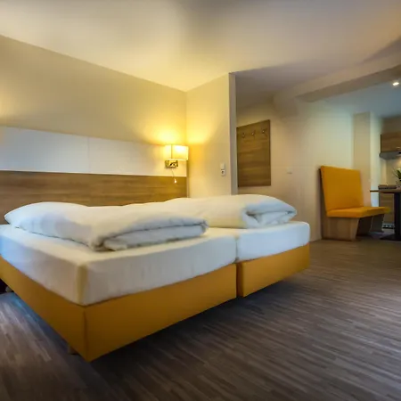 Kulinarium An Der Glems Gerlingen