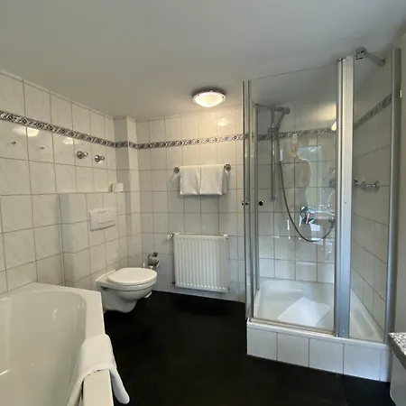 Kulinarium An Der Glems