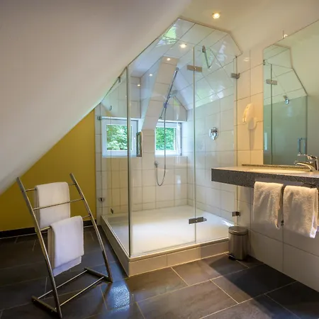 Hotel Kulinarium An Der Glems 3*