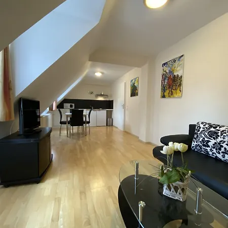 Kulinarium An Der Glems Hotel 3*