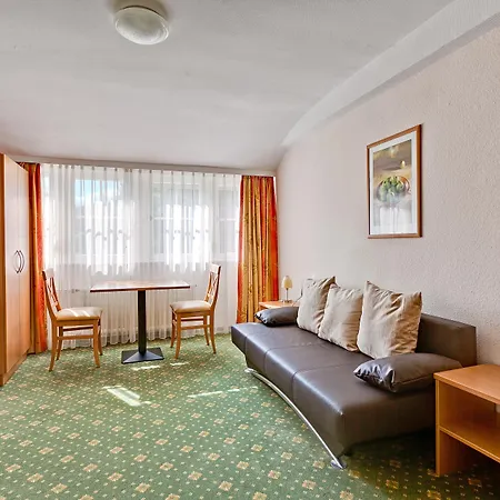 Hotel Kulinarium An Der Glems