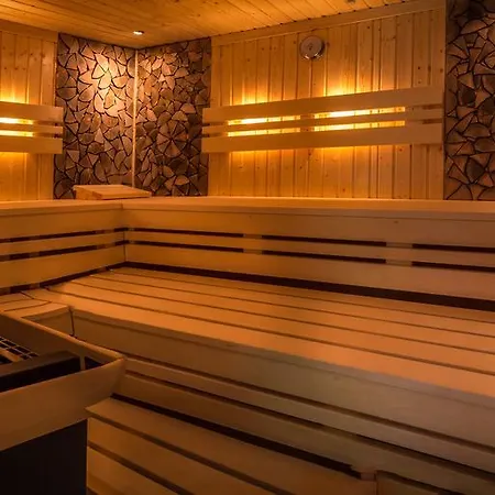 Hotel Kulinarium An Der Glems