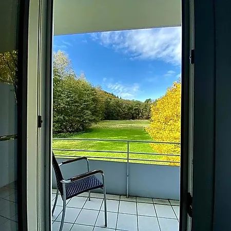 Hotel Kulinarium An Der Glems 3*