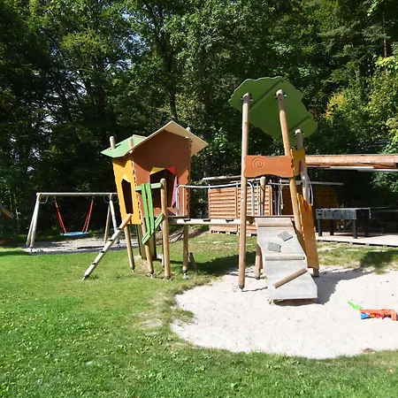 Kulinarium An Der Glems Hotel Gerlingen