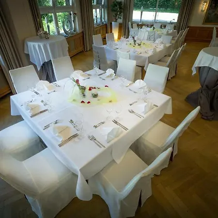 Kulinarium An Der Glems