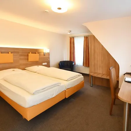 Kulinarium An Der Glems