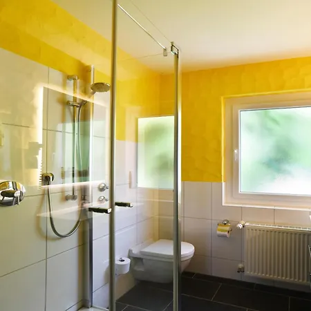 Kulinarium An Der Glems 3* Gerlingen