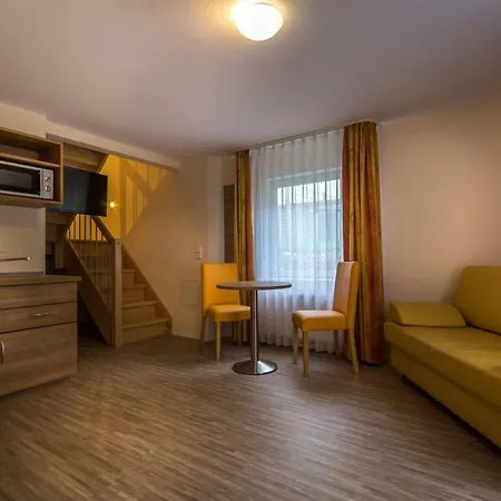 Kulinarium An Der Glems Gerlingen