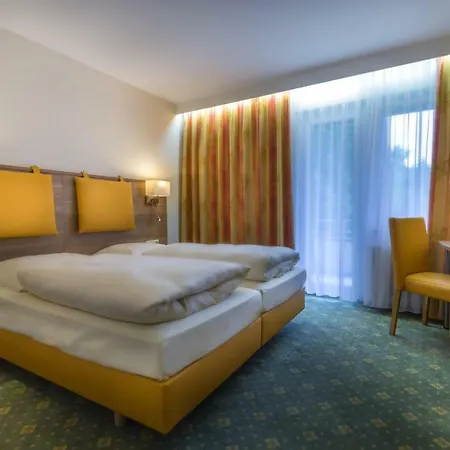 Kulinarium An Der Glems 3*