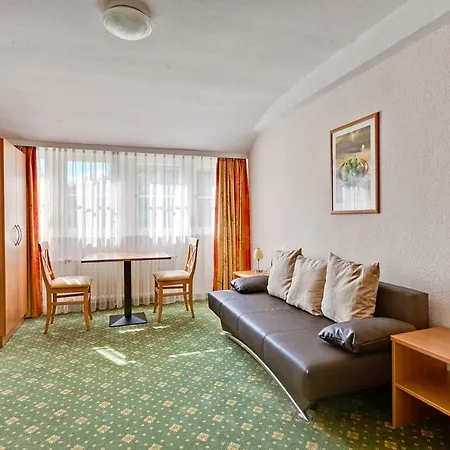 Hotel Kulinarium An Der Glems Gerlingen