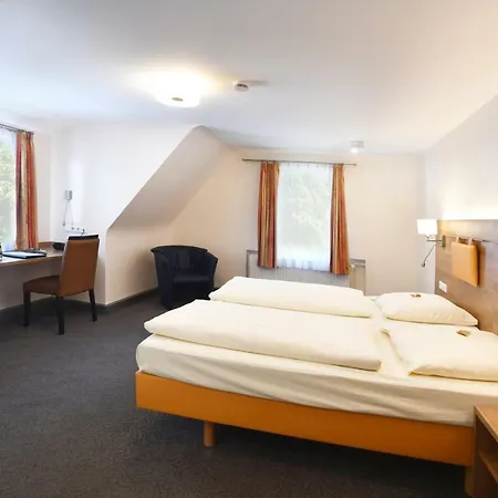 Kulinarium An Der Glems Gerlingen
