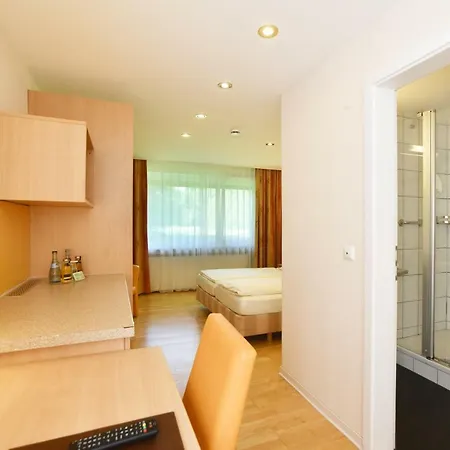 Kulinarium An Der Glems