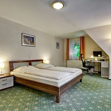 Kulinarium An Der Glems 3*