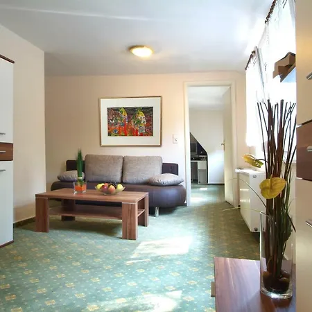 Kulinarium An Der Glems Hotel Gerlingen