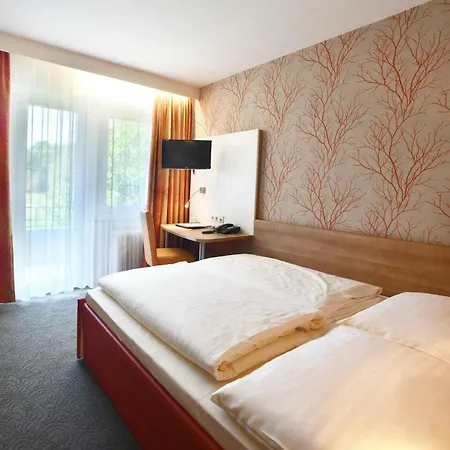 Kulinarium An Der Glems 3*