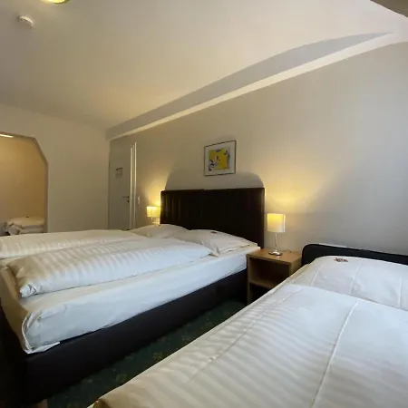 Kulinarium An Der Glems Gerlingen