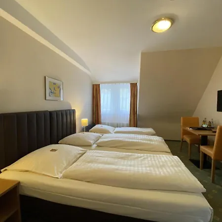 Kulinarium An Der Glems