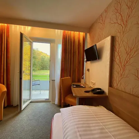 Hotel Kulinarium An Der Glems Gerlingen