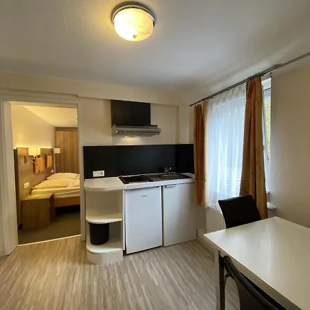 Kulinarium An Der Glems