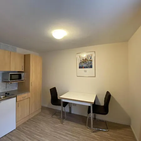 Kulinarium An Der Glems Gerlingen