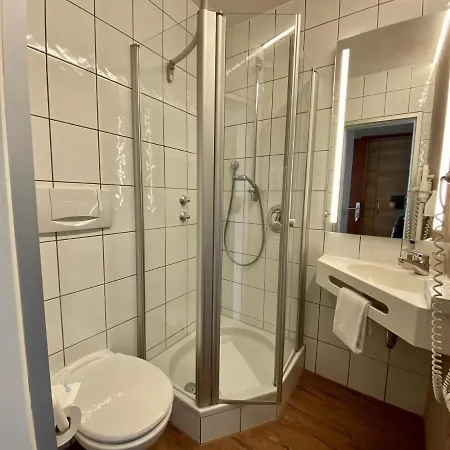 Kulinarium An Der Glems