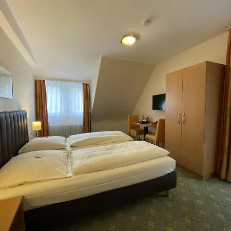 Kulinarium An Der Glems 3*