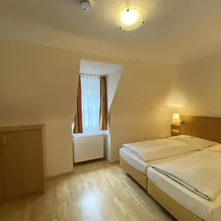 Kulinarium An Der Glems Hotel