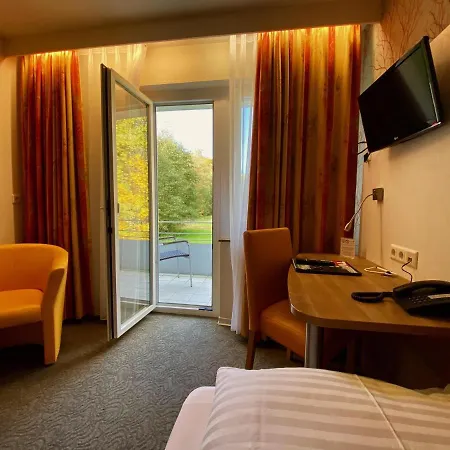 Kulinarium An Der Glems 3*