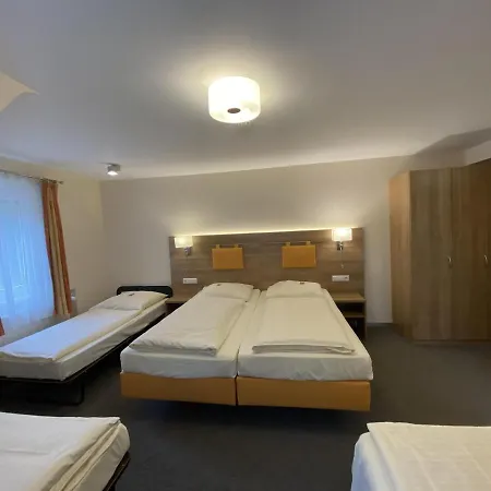 Kulinarium An Der Glems Gerlingen