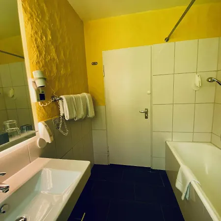 Hotel Kulinarium An Der Glems