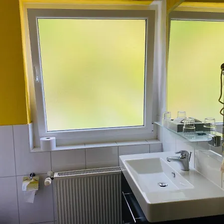 Kulinarium An Der Glems Gerlingen