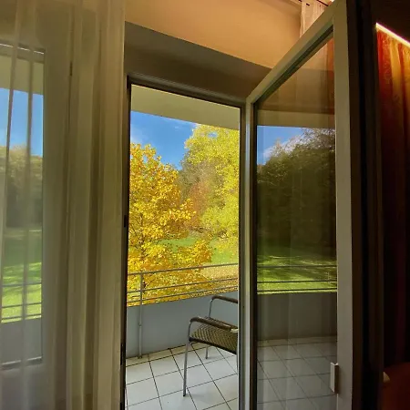 Hotel Kulinarium An Der Glems