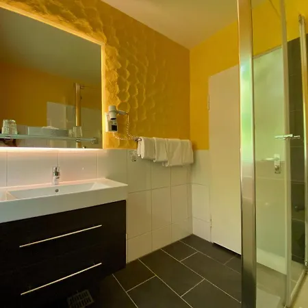 Hotel Kulinarium An Der Glems