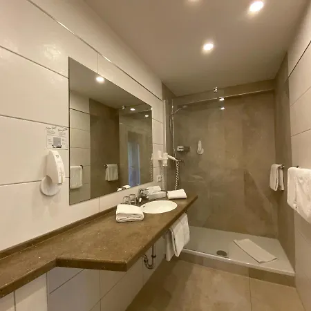 Kulinarium An Der Glems 3*