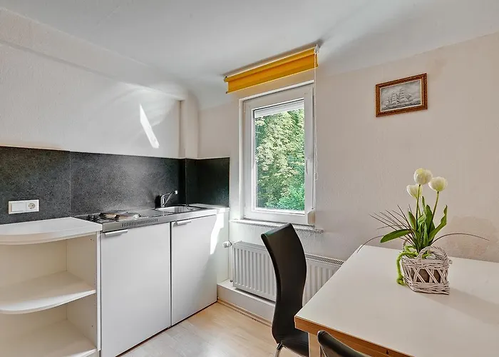 Kulinarium An Der Glems Ξενοδοχείο 3*