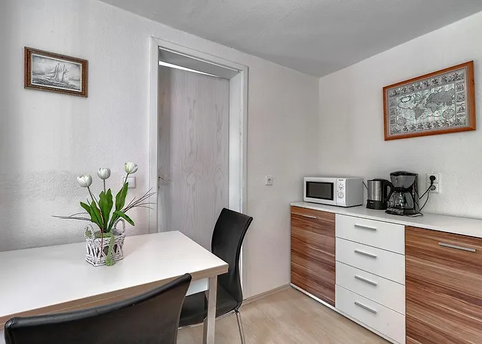 Ξενοδοχείο Kulinarium An Der Glems