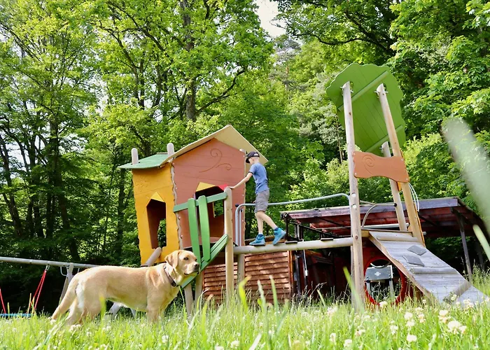 Kulinarium An Der Glems 3* Gerlingen