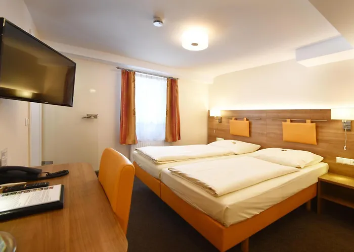 Kulinarium An Der Glems Gerlingen