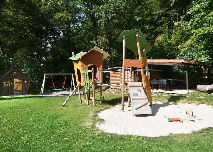 Kulinarium An Der Glems Gerlingen