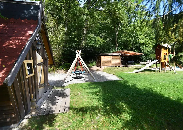 Hotel Kulinarium An Der Glems Gerlingen