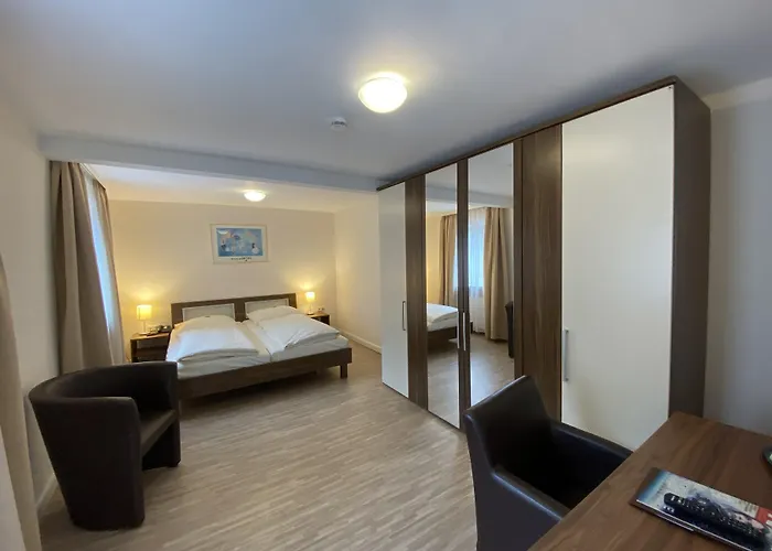 Kulinarium An Der Glems Gerlingen